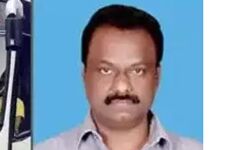 സുരേഷ് കല്ലടയ്ക്ക് ശുദ്ധിപത്രം നല്കിയിട്ടില്ലെന്ന് പോലിസ് സുരേഷ് കല്ലടയ്ക്ക് ശുദ്ധിപത്രം നല്കിയിട്ടില്ലെന്ന് പോലിസ്