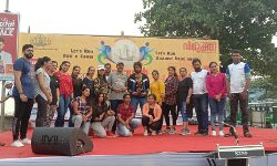 കേരളത്തിലേയ്ക്കുള്ള ലഹരി കടത്തിന്റെ പ്രധാന മാര്‍ഗം ലക്ഷ്വറി ബസ്സുകളാണെന്ന് ഋഷിരാജ് സിങ്