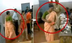 കാസര്‍ഗോട്ടെ കള്ളവോട്ട്: സുപ്രിംകോടതിയെ സമീപിക്കാനൊരുങ്ങി കോണ്‍ഗ്രസ്