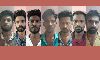 തൃശൂരില് കഞ്ചാവ് സംഘങ്ങളുടെ കുടിപ്പക: ബോംബേറ് കേസില് ഏഴ് പേര് അറസ്റ്റില് തൃശൂരില് കഞ്ചാവ് സംഘങ്ങളുടെ കുടിപ്പക: ബോംബേറ് കേസില് ഏഴ് പേര് അറസ്റ്റില്