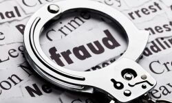 പെണ്‍വേഷം ധരിച്ച് വിവാഹത്തിനെത്തിയ യുവാവ് കുടുങ്ങി