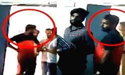 കണ്ണൂരില്‍ മുസ്‌ലിം ലീഗ് കള്ളവോട്ട് ചെയ്യുന്നതിന്റെ ദൃശ്യങ്ങളും പുറത്ത്‌