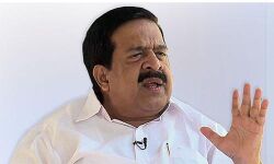 കള്ളവോട്ട് ചെയ്ത സിപിഎമ്മിന് ഭരണത്തില്‍ തുടരാന്‍ ധാര്‍മികാവകാശമില്ല: രമേശ് ചെന്നിത്തല