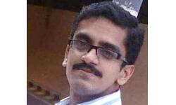 തൂതപ്പുഴയില് യുവാവ് മുങ്ങി മരിച്ചു തൂതപ്പുഴയില് യുവാവ് മുങ്ങി മരിച്ചു