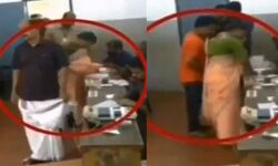 เดเดณเตเดณเดตเตเดเตเดเดฟเดฒเตโ เดเดฐเตเดฎเตเดจเตเดจเดฃเดฟเดเดณเตเด เดชเตเดเตเดเต; เดคเดฒเตโเดเตเดเดพเดฒเด เดตเตเดเดฟเดจเดฟเดฐเตโเดคเตเดคเดฟ เดคเดฒเดฏเตเดฐเดพเดจเตโ เดคเตเดฐเตเดฎเดพเดจเด เดเดณเตเดณเดตเตเดเตเดเดฟเดฒเตโ เดเดฐเตเดฎเตเดจเตเดจเดฃเดฟเดเดณเตเด เดชเตเดเตเดเต; เดคเดฒเตโเดเตเดเดพเดฒเด เดตเตเดเดฟเดจเดฟเดฐเตโเดคเตเดคเดฟ เดคเดฒเดฏเตเดฐเดพเดจเตโ เดคเตเดฐเตเดฎเดพเดจเด