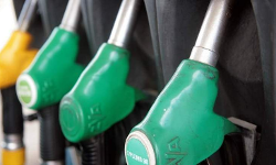 യുഎഇയില്‍ ഇന്ധന നിരക്കില്‍ വര്‍ധന