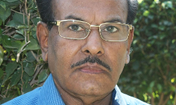 വാര്‍ത്താ അവതാരകന്‍ ഗോപന്‍ അന്തരിച്ചു