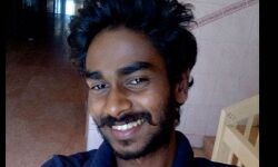 കെവിന്‍ കൊലക്കേസ്: 12 പ്രതികളെ തട്ടുകട ജീവനക്കാരന്‍ തിരിച്ചറിഞ്ഞു; 28ാം സാക്ഷി കൂറുമാറി