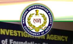 കാസര്‍ഗോഡ് ഐഎസ് കേസ്: പാലക്കാട് സ്വദേശി കൊച്ചിയില്‍ അറസ്റ്റില്‍