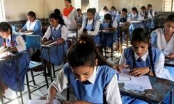 എസ്എസ്എല്‍സി പരീക്ഷാഫലം മെയ് എട്ടിനകം