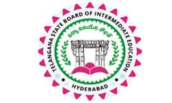 99 മാര്ക്കിനു പകരം 0 മാര്ക്ക്; അധ്യാപികക്കു സസ്പെന്ഷനും പിഴയും 99 മാര്ക്കിനു പകരം 0 മാര്ക്ക്; അധ്യാപികക്കു സസ്പെന്ഷനും പിഴയും