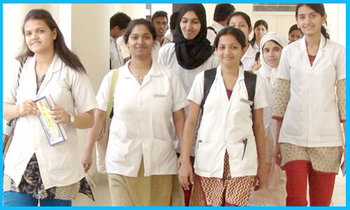 പരിഷ്കരിച്ച പാഠ്യപദ്ധതിയുമായി എംബിബിഎസ് കോഴ്സ് ആഗസ്റ്റില് ആരംഭിക്കും പരിഷ്കരിച്ച പാഠ്യപദ്ധതിയുമായി എംബിബിഎസ് കോഴ്സ് ആഗസ്റ്റില് ആരംഭിക്കും