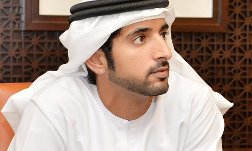 ദുബയില്‍ സര്‍ക്കാര്‍ ഫീസുകള്‍ തവണ വ്യവസ്ഥയിലാക്കി