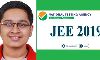 ജെഇഇ മെയിന് ഫലം പ്രസിദ്ധീകരിച്ചു; 100 ശതമാനം സ്കോറുമായി 24 പേര് ജെഇഇ മെയിന് ഫലം പ്രസിദ്ധീകരിച്ചു; 100 ശതമാനം സ്കോറുമായി 24 പേര്