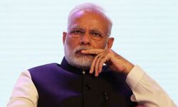 ഫയലുകള് കത്തിച്ചാലൊന്നും താങ്കള് രക്ഷപ്പെടില്ല: മോദിക്കെതിരേ രാഹുലിന്റെ ട്വീറ്റ് ഫയലുകള് കത്തിച്ചാലൊന്നും താങ്കള് രക്ഷപ്പെടില്ല: മോദിക്കെതിരേ രാഹുലിന്റെ ട്വീറ്റ്