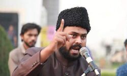 കനയ്യകുമാറിന് പിന്തുണ:  അലിഗഢ് സര്‍വകലാശാല വിദ്യാര്‍ഥി യൂനിയന്‍  പ്രസിഡന്റിനെതിരേ അവിശ്വാസ പ്രമേയം