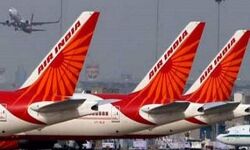 മദ്യപാന പരിശോധനയില് പരാജയപ്പെട്ടു ലൈസന്സു റദ്ദാക്കിയ പൈലറ്റിനു എയര് ഇന്ത്യാ വടക്കന് മേഖലാ ഡയറക്ടറായി നിയമനം മദ്യപാന പരിശോധനയില് പരാജയപ്പെട്ടു ലൈസന്സു റദ്ദാക്കിയ പൈലറ്റിനു എയര് ഇന്ത്യാ വടക്കന് മേഖലാ ഡയറക്ടറായി നിയമനം