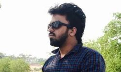 കൂത്തുപറമ്പില് കാറും ബൈക്കും കൂട്ടിയിടിച്ച് യുവാവ് മരിച്ചു കൂത്തുപറമ്പില് കാറും ബൈക്കും കൂട്ടിയിടിച്ച് യുവാവ് മരിച്ചു