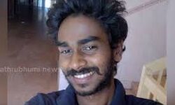 കെവിന്‍ വധക്കേസ്: ആറ് സാക്ഷികളെ ഇന്ന് വിസ്തരിക്കും