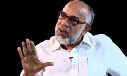 കള്ളവോട്ടെന്ന് തെളിഞ്ഞാല്‍ നിയമനടപടി; ന്യായീകരിക്കില്ലെന്ന് കെ പി എ മജീദ്