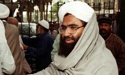 เดฎเดธเตเดเดฆเต เด
เดธเตเดนเดฑเดฟเดจเต เดเดเตเดณ เดญเตเดเดฐเดจเดพเดฏเดฟ เดชเตเดฐเดเตเดฏเดพเดชเดฟเดเตเดเตเดจเตเดจเดคเดฟเดฒเตโ เดเตเดจเดฏเตเดเตเดเต เดธเดฎเตเดฎเดคเด เดฎเดธเตเดเดฆเต เด
เดธเตเดนเดฑเดฟเดจเต เดเดเตเดณ เดญเตเดเดฐเดจเดพเดฏเดฟ เดชเตเดฐเดเตเดฏเดพเดชเดฟเดเตเดเตเดจเตเดจเดคเดฟเดฒเตโ เดเตเดจเดฏเตเดเตเดเต เดธเดฎเตเดฎเดคเด