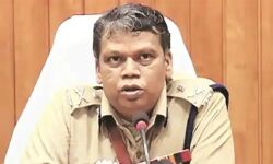 പോലിസിലെ പോസ്റ്റല്‍ വോട്ട് ക്രമക്കേട് ഇന്റലിജന്‍സ് മേധാവി അന്വേഷിക്കും