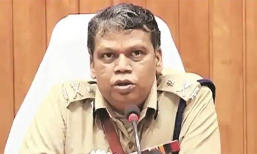 പോലിസിലെ പോസ്റ്റല്‍ വോട്ട് ക്രമക്കേട് ഇന്റലിജന്‍സ് മേധാവി അന്വേഷിക്കും