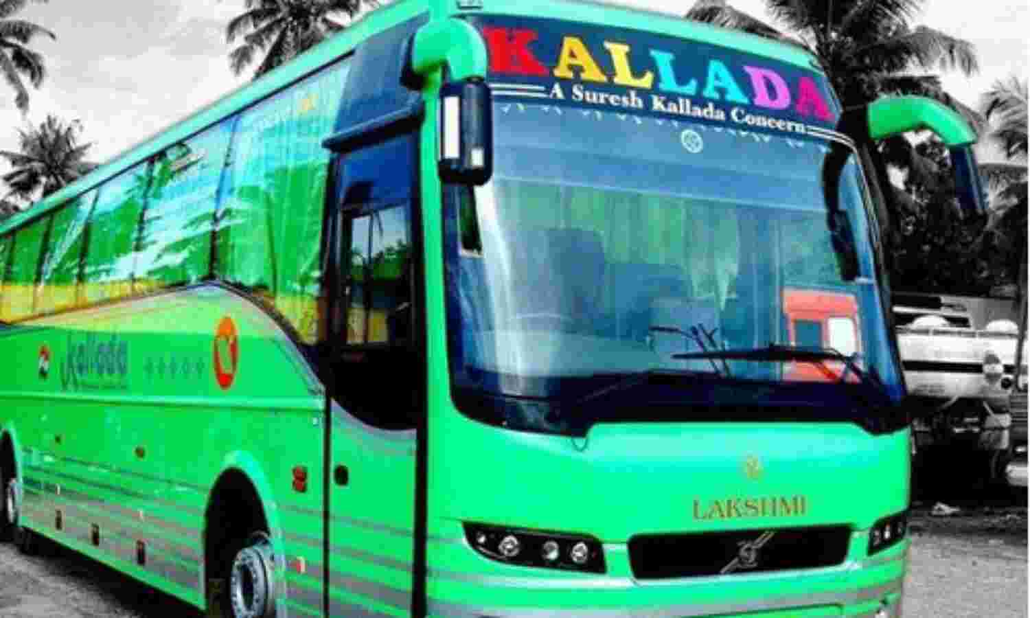 കല്ലട ബസില് യാത്രക്കാര്ക്ക് മര്ദന മേറ്റ സംഭവം: മരട് എസ് ഐ അടക്കം നാലു പോലിസുകാരെ സ്ഥലം മാറ്റി കല്ലട ബസില് യാത്രക്കാര്ക്ക് മര്ദന മേറ്റ സംഭവം: മരട് എസ് ഐ അടക്കം നാലു പോലിസുകാരെ സ്ഥലം മാറ്റി
