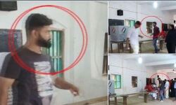 เดชเดพเดฎเตเดชเตเดฐเตเดคเตเดคเดฟเดฏเดฟเดฒเต เดเดณเตเดณเดตเตเดเตเดเต; เดฒเตเดเต เดชเตเดฐเดตเดฐเตโเดคเตเดคเดเดฐเตเดเต เดฎเตเดดเดฟ เดเดจเตเดจเต เดฐเตเดเดชเตเดชเตเดเตเดคเตเดคเตเด เดชเดพเดฎเตเดชเตเดฐเตเดคเตเดคเดฟเดฏเดฟเดฒเต เดเดณเตเดณเดตเตเดเตเดเต; เดฒเตเดเต เดชเตเดฐเดตเดฐเตโเดคเตเดคเดเดฐเตเดเต เดฎเตเดดเดฟ เดเดจเตเดจเต เดฐเตเดเดชเตเดชเตเดเตเดคเตเดคเตเด