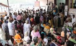 เดคเดฟเดฐเดเตเดเตเดเตเดชเตเดชเต เดชเตเดฐเตเดฎเดพเดฑเตเดฑเดเดเตเดเด เดจเดฟเดฒเดจเดฟเตฝเดเตเดเต เดเตเดฐเดทเดฑเดฟ เดตเดเตเดชเตเดชเดฟเตฝ เดธเตเดฅเดฒเดเดฎเดพเดฑเตเดฑเด เดคเดฟเดฐเดเตเดเตเดเตเดชเตเดชเต เดชเตเดฐเตเดฎเดพเดฑเตเดฑเดเดเตเดเด เดจเดฟเดฒเดจเดฟเตฝเดเตเดเต เดเตเดฐเดทเดฑเดฟ เดตเดเตเดชเตเดชเดฟเตฝ เดธเตเดฅเดฒเดเดฎเดพเดฑเตเดฑเด