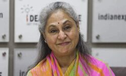 เดฐเดพเดเตเดฏเด เดธเดเดฐเดเตเดทเดฟเดเตเดเตเดฃเตเดเดฏเดพเดณเตโ เดเตเดดเดชเตเดชเดเตเดเดณเตเดฃเตเดเดพเดเตเดเตเดจเตเดจเต: เดฎเตเดฆเดฟเดเตเดเตเดคเดฟเดฐเต เดเดฏเดพ เดฌเดเตเดเดจเตโ เดฐเดพเดเตเดฏเด เดธเดเดฐเดเตเดทเดฟเดเตเดเตเดฃเตเดเดฏเดพเดณเตโ เดเตเดดเดชเตเดชเดเตเดเดณเตเดฃเตเดเดพเดเตเดเตเดจเตเดจเต: เดฎเตเดฆเดฟเดเตเดเตเดคเดฟเดฐเต เดเดฏเดพ เดฌเดเตเดเดจเตโ