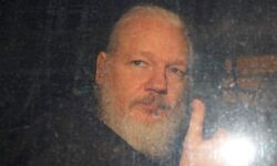 เดเตเดฒเดฟเดฏเดจเตโ เด
เดธเดพเดจเตโเดเดฟเดจเต 50 เดเดดเตเดเดคเตเดคเต เดคเดเดตเต เดเตเดฒเดฟเดฏเดจเตโ เด
เดธเดพเดจเตโเดเดฟเดจเต 50 เดเดดเตเดเดคเตเดคเต เดคเดเดตเต