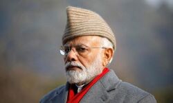 വര്‍ഗീയ പരാമര്‍ശം:  പ്രധാനമന്ത്രിക്ക് തിരഞ്ഞെടുപ്പ് കമ്മീഷന്റെ ശുദ്ധിപത്രം