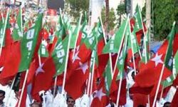 തിരഞ്ഞെടുപ്പ് ഫലം യഥാര്ത്ഥ ബദലിനുള്ള സന്ദേശം: എസ്ഡിപിഐ തിരഞ്ഞെടുപ്പ് ഫലം യഥാര്ത്ഥ ബദലിനുള്ള സന്ദേശം: എസ്ഡിപിഐ