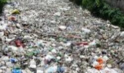 เดฎเดดเดเตเดเดพเดฒเดชเตเดฐเตโเดตเตเดต เดถเตเดเตเดเดฐเดฃเด: เดเดฟเดฒเตเดฒเดเดณเดฟเดฒเตโ เดฎเดจเตเดคเตเดฐเดฟเดฎเดพเดฐเตโเดเตเดเต เดเตเดฎเดคเดฒ เดฎเดดเดเตเดเดพเดฒเดชเตเดฐเตโเดตเตเดต เดถเตเดเตเดเดฐเดฃเด: เดเดฟเดฒเตเดฒเดเดณเดฟเดฒเตโ เดฎเดจเตเดคเตเดฐเดฟเดฎเดพเดฐเตโเดเตเดเต เดเตเดฎเดคเดฒ