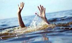 เดเดพเดตเตเดฐเดฟ เดจเดฆเดฟเดฏเดฟเดฒเตโ เดเตเดณเดฟเดเตเดเดพเดจเดฟเดฑเดเตเดเดฟเดฏ เดฐเดฃเตเดเต เดฎเดฒเดฏเดพเดณเดฟ เดฏเตเดตเดพเดเตเดเดณเตโ เดฎเตเดเตเดเดฟเดฎเดฐเดฟเดเตเดเต เดเดพเดตเตเดฐเดฟ เดจเดฆเดฟเดฏเดฟเดฒเตโ เดเตเดณเดฟเดเตเดเดพเดจเดฟเดฑเดเตเดเดฟเดฏ เดฐเดฃเตเดเต เดฎเดฒเดฏเดพเดณเดฟ เดฏเตเดตเดพเดเตเดเดณเตโ เดฎเตเดเตเดเดฟเดฎเดฐเดฟเดเตเดเต