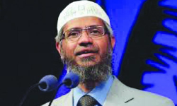 เดธเดพเดเตเดเดฟเดฐเตโ เดจเดพเดฏเดฟเดเตเดเดฟเดจเตเดคเดฟเดฐเต เดเดจเตโเดซเตเดดเตโเดธเตโเดฎเตเดจเตเดฑเต เดกเดฏเดฑเดเตเดเดฑเตเดฑเตเดฑเต เดเตเดธเตเดเตเดคเตเดคเต เดธเดพเดเตเดเดฟเดฐเตโ เดจเดพเดฏเดฟเดเตเดเดฟเดจเตเดคเดฟเดฐเต เดเดจเตโเดซเตเดดเตโเดธเตโเดฎเตเดจเตเดฑเต เดกเดฏเดฑเดเตเดเดฑเตเดฑเตเดฑเต เดเตเดธเตเดเตเดคเตเดคเต