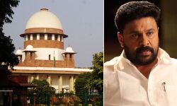 เดจเดเดฟเดฏเต เดเดเตเดฐเดฎเดฟเดเตเด เดเตเดธเต: เดฎเตเดฎเตเดฎเดฑเดฟ เดเดพเดฐเตโเดกเต เดคเตเดฃเตเดเดฟเดฎเตเดคเดฒเต เดฐเตเดเดฏเต? เดธเดเดธเตเดฅเดพเดจ เดธเดฐเตโเดเตเดเดพเดฐเดฟเดจเตเดเต เดธเตเดชเตเดฐเตเดเดเตเดเดคเดฟ เดจเดเดฟเดฏเต เดเดเตเดฐเดฎเดฟเดเตเด เดเตเดธเต: เดฎเตเดฎเตเดฎเดฑเดฟ เดเดพเดฐเตโเดกเต เดคเตเดฃเตเดเดฟเดฎเตเดคเดฒเต เดฐเตเดเดฏเต? เดธเดเดธเตเดฅเดพเดจ เดธเดฐเตโเดเตเดเดพเดฐเดฟเดจเตเดเต เดธเตเดชเตเดฐเตเดเดเตเดเดคเดฟ