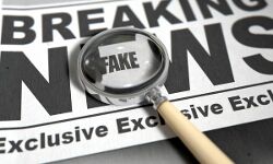 തമിഴ്നാട്ടിലെ റെയ്ഡ് കൊലക്കേസ് അന്വേഷണത്തിലെന്ന് എന്ഐഎ; ശ്രീലങ്കയുമായി ബന്ധമില്ല തമിഴ്നാട്ടിലെ റെയ്ഡ് കൊലക്കേസ് അന്വേഷണത്തിലെന്ന് എന്ഐഎ; ശ്രീലങ്കയുമായി ബന്ധമില്ല