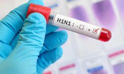 പാണ്ടിക്കാട് എആര്‍ ക്യാംപില്‍ മൂന്നുപേര്‍ക്ക് കൂടി എച്ച്1 എന്‍1