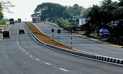 เดธเดเดธเตเดฅเดพเดจเดคเตเดคเต เดฆเตเดถเตเดฏเดชเดพเดค เดตเดฟเดเดธเดจเด เดฌเดฟเดเตเดชเดฟ เดธเตผเดเตเดเดพเตผ เด
เดเตเดเดฟเดฎเดฑเดฟเดเตเดเต: เดฎเดจเตเดคเตเดฐเดฟ เดธเตเดงเดพเดเดฐเตป เดธเดเดธเตเดฅเดพเดจเดคเตเดคเต เดฆเตเดถเตเดฏเดชเดพเดค เดตเดฟเดเดธเดจเด เดฌเดฟเดเตเดชเดฟ เดธเตผเดเตเดเดพเตผ เด
เดเตเดเดฟเดฎเดฑเดฟเดเตเดเต: เดฎเดจเตเดคเตเดฐเดฟ เดธเตเดงเดพเดเดฐเตป