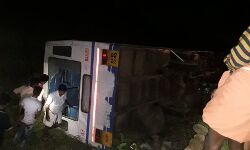 เดเตเดเดธเตเดเตผเดเดฟเดธเดฟ เดฌเดธเต เดชเดพเดเดคเตเดคเตเดเตเดเต เดฎเดฑเดฟเดเตเดเต; เดเดดเตเดชเตเตผเดเตเดเต เดชเดฐเดฟเดเตเดเต เดเตเดเดธเตเดเตผเดเดฟเดธเดฟ เดฌเดธเต เดชเดพเดเดคเตเดคเตเดเตเดเต เดฎเดฑเดฟเดเตเดเต; เดเดดเตเดชเตเตผเดเตเดเต เดชเดฐเดฟเดเตเดเต