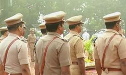 เดชเตเดฒเดฟเดธเตเดเดพเดฐเตเดเต เดชเตเดธเตเดฑเตเดฑเดฒเตโ เดฌเดพเดฒเดฑเตเดฑเดฟเดฒเตโ เดเตเดฐเดฎเดเตเดเตเดเต เดจเดเดจเตเดจเตเดตเตเดจเตเดจเต เดธเตเดฅเดฟเดฐเตเดเดฐเดฟเดเตเดเต เดเดจเตเดฑเดฒเดฟเดเดจเตโเดธเต เดฑเดฟเดชเตเดชเตเดฐเตโเดเตเดเต เดชเตเดฒเดฟเดธเตเดเดพเดฐเตเดเต เดชเตเดธเตเดฑเตเดฑเดฒเตโ เดฌเดพเดฒเดฑเตเดฑเดฟเดฒเตโ เดเตเดฐเดฎเดเตเดเตเดเต เดจเดเดจเตเดจเตเดตเตเดจเตเดจเต เดธเตเดฅเดฟเดฐเตเดเดฐเดฟเดเตเดเต เดเดจเตเดฑเดฒเดฟเดเดจเตโเดธเต เดฑเดฟเดชเตเดชเตเดฐเตโเดเตเดเต