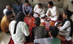 പോലിസ് കസ്റ്റഡിയില് കൊല്ലപ്പെട്ട മുഹമ്മദ് റംസാന്റെ കുടുംബത്തെ എന്സിഎച്ച്ആര്ഒ പ്രതിനിധികള് സന്ദര്ശിച്ചു പോലിസ് കസ്റ്റഡിയില് കൊല്ലപ്പെട്ട മുഹമ്മദ് റംസാന്റെ കുടുംബത്തെ എന്സിഎച്ച്ആര്ഒ പ്രതിനിധികള് സന്ദര്ശിച്ചു