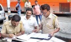 266 เด
เดจเดงเดฟเดเตเดค เดเตเดฐเดพเดตเดฒเตโ เดเดเดจเตโเดธเดฟเดเดณเตโเดเตเดเตเดคเดฟเดฐเต เดจเดเดชเดเดฟ เดตเตเดเตเดจเตเดจเต 266 เด
เดจเดงเดฟเดเตเดค เดเตเดฐเดพเดตเดฒเตโ เดเดเดจเตโเดธเดฟเดเดณเตโเดเตเดเตเดคเดฟเดฐเต เดจเดเดชเดเดฟ เดตเตเดเตเดจเตเดจเต