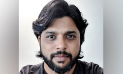 เด
เดจเตเดตเดพเดฆเดฎเดฟเดฒเตเดฒเดพเดคเต เดธเตโเดเตเดณเดฟเดฒเตโ เดเดฏเดฑเดฟ; เดเดจเตเดคเตเดฏเดจเตโ เดฎเดพเดงเตเดฏเดฎเดชเตเดฐเดตเดฐเตโเดคเตเดคเดเดจเตโ เดถเตเดฐเตเดฒเดเตเดเดฏเดฟเดฒเตโ เด
เดฑเดธเตเดฑเตเดฑเดฟเดฒเตโ เด
เดจเตเดตเดพเดฆเดฎเดฟเดฒเตเดฒเดพเดคเต เดธเตโเดเตเดณเดฟเดฒเตโ เดเดฏเดฑเดฟ; เดเดจเตเดคเตเดฏเดจเตโ เดฎเดพเดงเตเดฏเดฎเดชเตเดฐเดตเดฐเตโเดคเตเดคเดเดจเตโ เดถเตเดฐเตเดฒเดเตเดเดฏเดฟเดฒเตโ เด
เดฑเดธเตเดฑเตเดฑเดฟเดฒเตโ