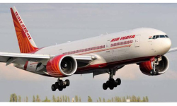 เดชเตเดฐเดคเดฟเดธเดจเตเดงเดฟ เดฐเตเดเตเดทเดฎเดพเดเตเดจเตเดจเต; เดเดฏเดฐเตโ เดเดจเตเดคเตเดฏ เดเตเดตเดจเดเตเดเดพเดฐเตโเดเตเดเต เดฎเดพเดงเตเดฏเดฎเดเตเดเดณเตเดเต เดธเดเดธเดพเดฐเดฟเดเตเดเตเดจเตเดจเดคเดฟเดจเต เดตเดฟเดฒเดเตเดเต เดชเตเดฐเดคเดฟเดธเดจเตเดงเดฟ เดฐเตเดเตเดทเดฎเดพเดเตเดจเตเดจเต; เดเดฏเดฐเตโ เดเดจเตเดคเตเดฏ เดเตเดตเดจเดเตเดเดพเดฐเตโเดเตเดเต เดฎเดพเดงเตเดฏเดฎเดเตเดเดณเตเดเต เดธเดเดธเดพเดฐเดฟเดเตเดเตเดจเตเดจเดคเดฟเดจเต เดตเดฟเดฒเดเตเดเต