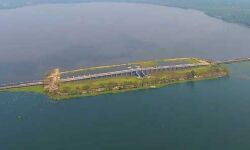 เดคเดฃเตเดฃเตเดฐเตโเดฎเตเดเตเดเด เดฌเดฃเตเดเดฟเดฒเต เดเตเดซเดฐเตโ เดกเดพเด เดชเตเดณเดฟเดเตเดเตเด เดคเดฃเตเดฃเตเดฐเตโเดฎเตเดเตเดเด เดฌเดฃเตเดเดฟเดฒเต เดเตเดซเดฐเตโ เดกเดพเด เดชเตเดณเดฟเดเตเดเตเด