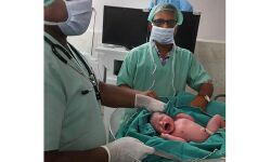 เดเตเดดเดฒเดฟเดเตเดเดพเดฑเตเดฑเดฟเดจเตเดชเตเดชเด เด
เดตเดณเตโ เดชเดฟเดฑเดจเตเดจเต; เดเดกเตเดทเดฏเตเดเต เดฌเตเดฌเดฟ เดซเตเดจเดฟ เดเตเดดเดฒเดฟเดเตเดเดพเดฑเตเดฑเดฟเดจเตเดชเตเดชเด เด
เดตเดณเตโ เดชเดฟเดฑเดจเตเดจเต; เดเดกเตเดทเดฏเตเดเต เดฌเตเดฌเดฟ เดซเตเดจเดฟ