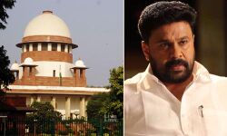 നടിയെ ആക്രമിച്ച കേസ്: വിചാരണ സുപ്രിംകോടതി സ്‌റ്റേ ചെയ്തു
